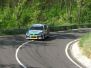 gal/Salgo-Gemer_Rally_2010/_thb_Salgo 095.jpg